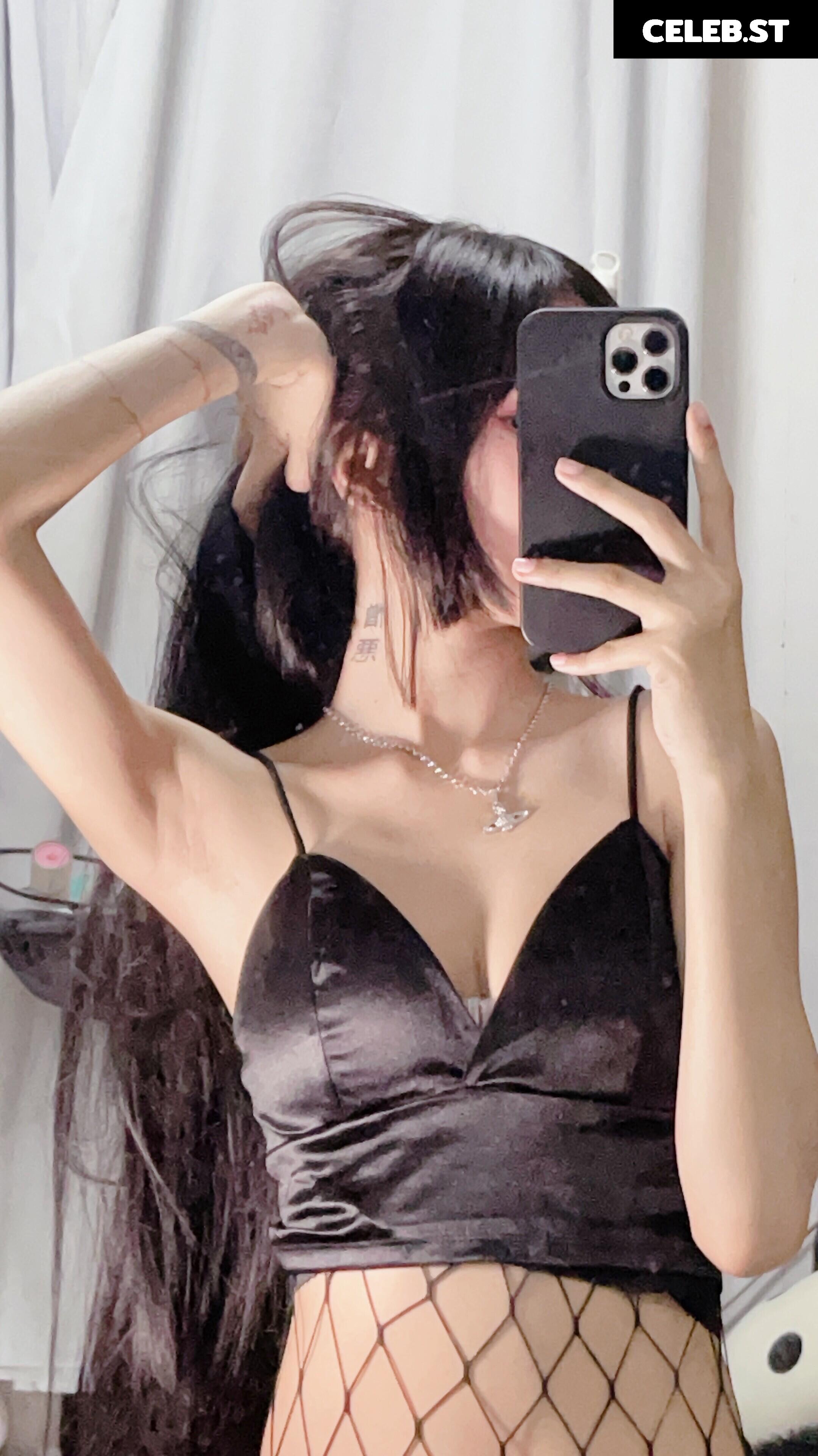 Lilth / lilithvalo / llthidk / llthvalo / Lou Aenlle Image 24152702