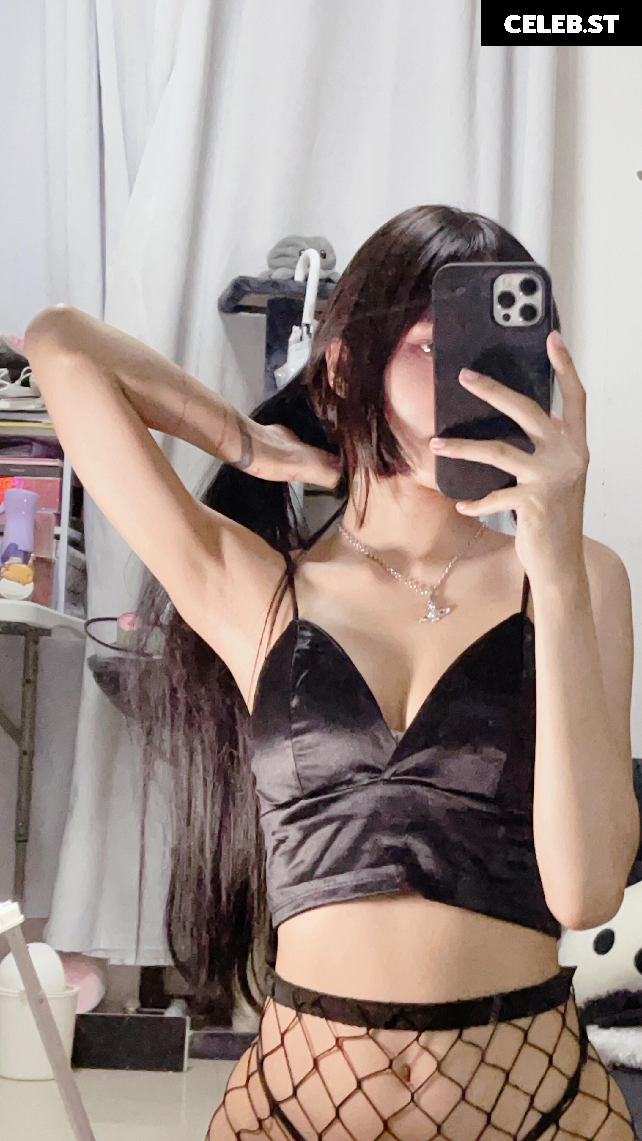 Lilth / lilithvalo / llthidk / llthvalo / Lou Aenlle Image 24152705