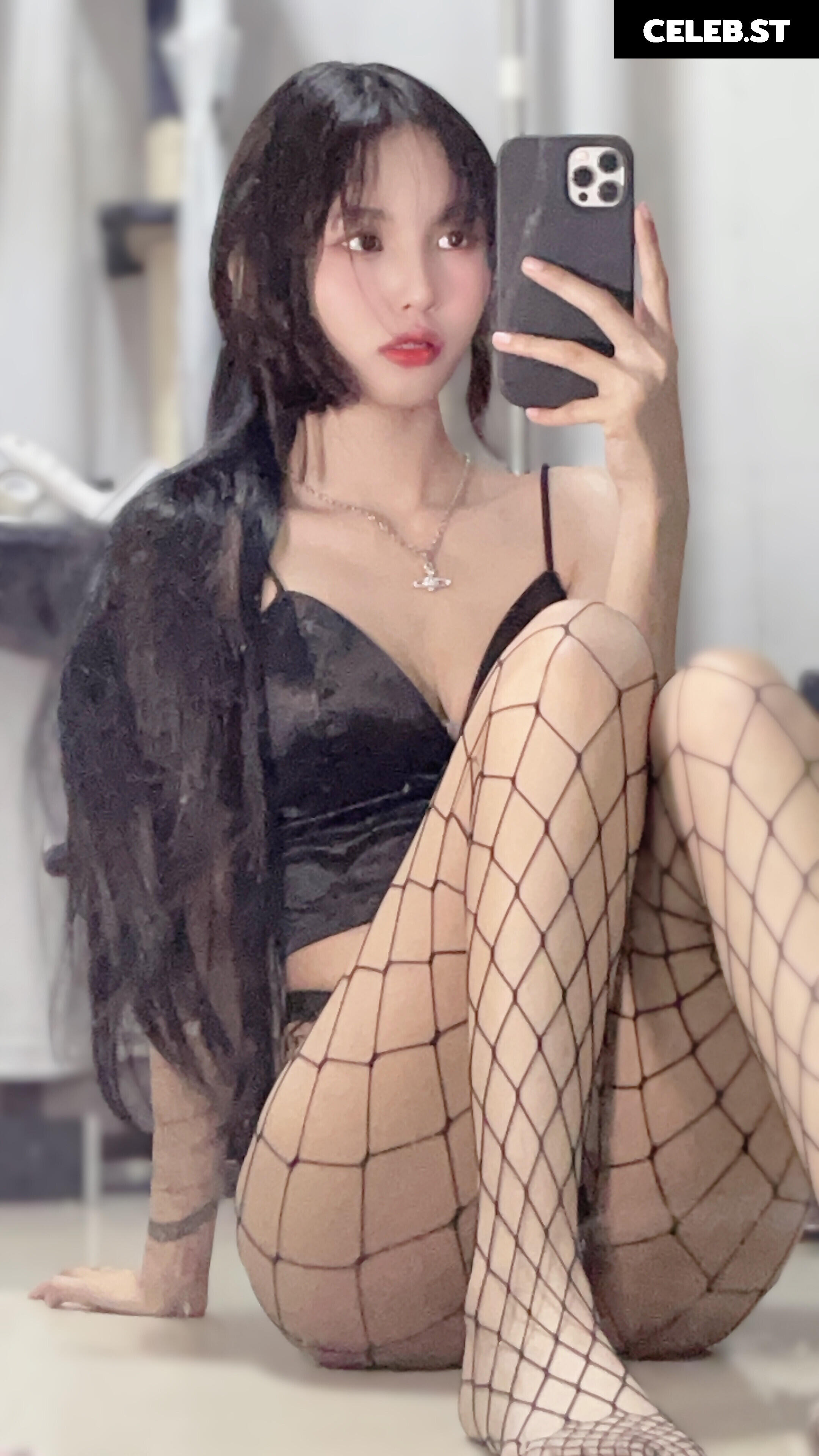Lilth / lilithvalo / llthidk / llthvalo / Lou Aenlle Image 24152704