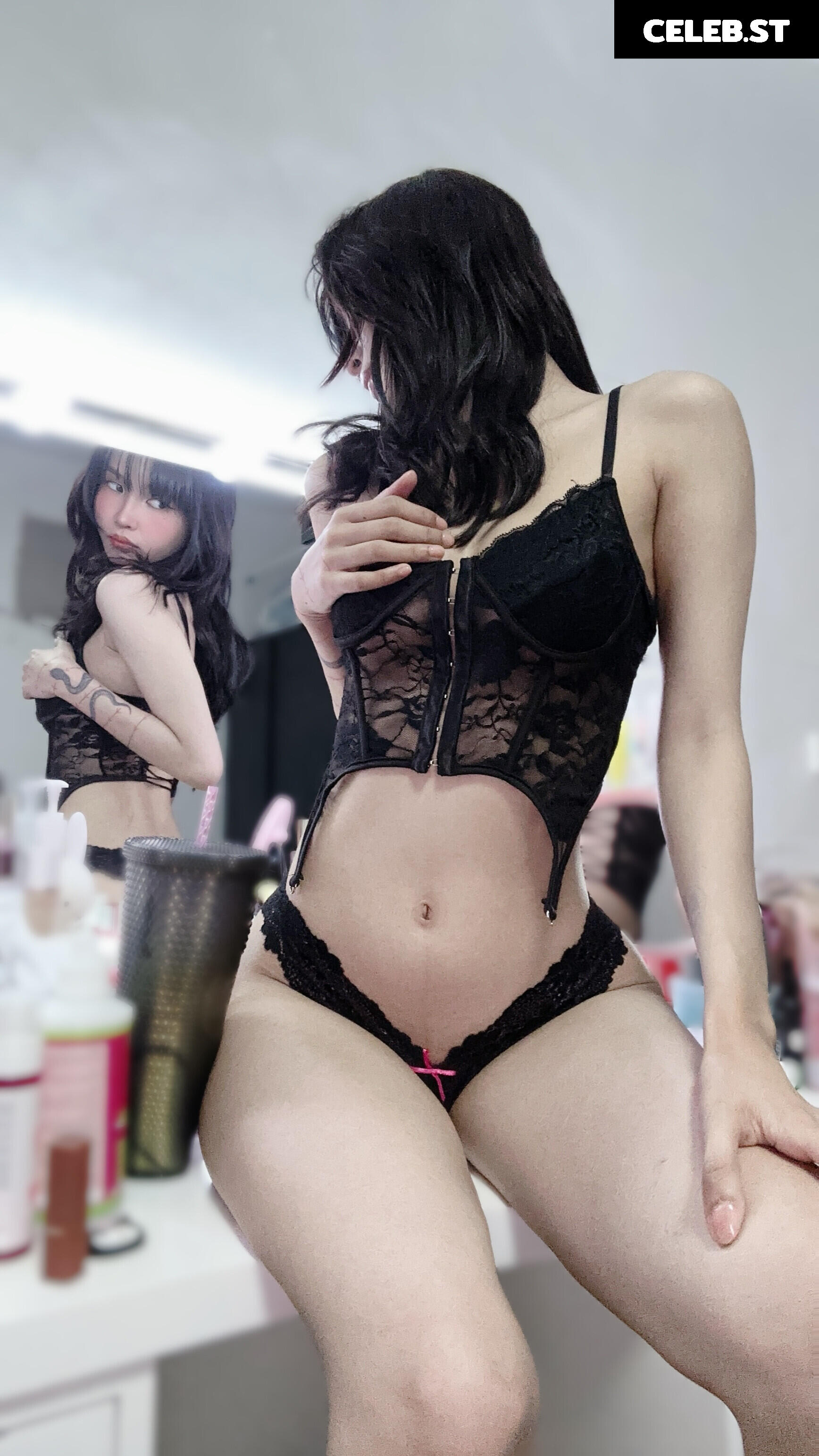 Lilth / lilithvalo / llthidk / llthvalo / Lou Aenlle Image 24152777