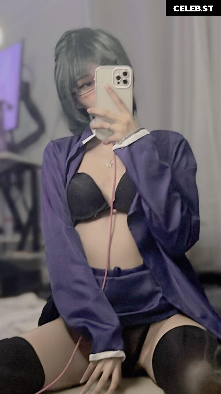 Lilth / lilithvalo / llthidk / llthvalo / Lou Aenlle Image 24152691