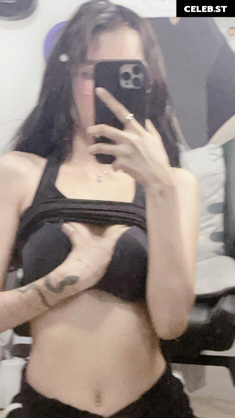 Lilth / lilithvalo / llthidk / llthvalo / Lou Aenlle Image 24152631
