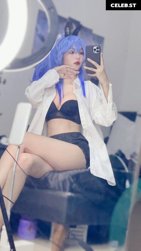 Lilth / lilithvalo / llthidk / llthvalo / Lou Aenlle Image 24152666