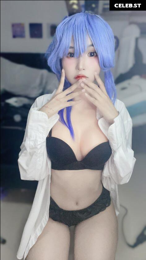 Lilth / lilithvalo / llthidk / llthvalo / Lou Aenlle Image 24152665