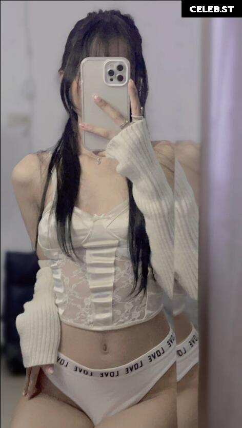 Lilth / lilithvalo / llthidk / llthvalo / Lou Aenlle Image 24152653