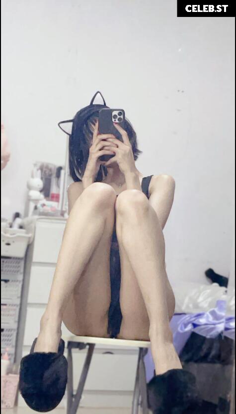 Lilth / lilithvalo / llthidk / llthvalo / Lou Aenlle Image 24152644