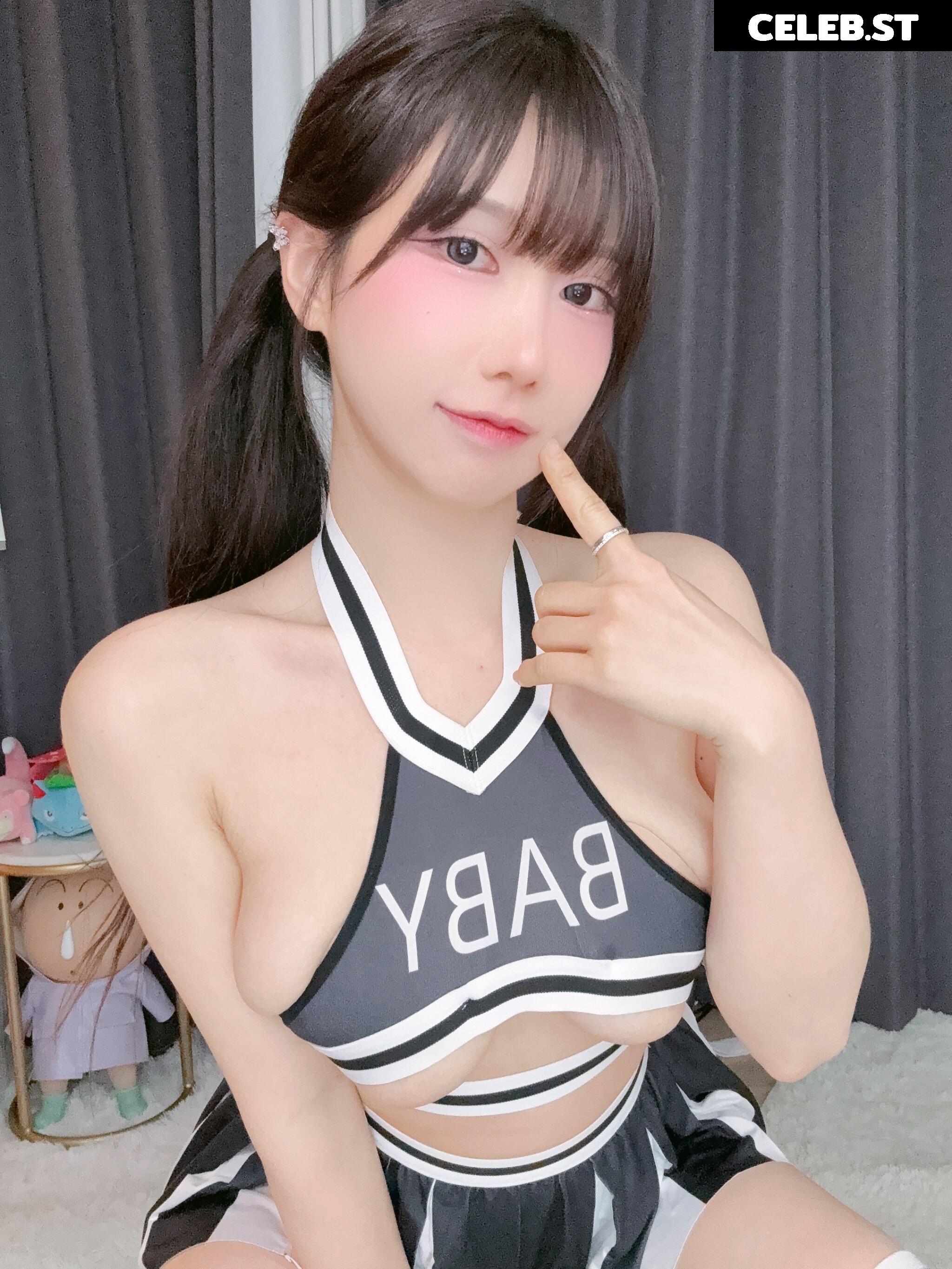 Eunyoung / Eunyoung1238 Image 24152129