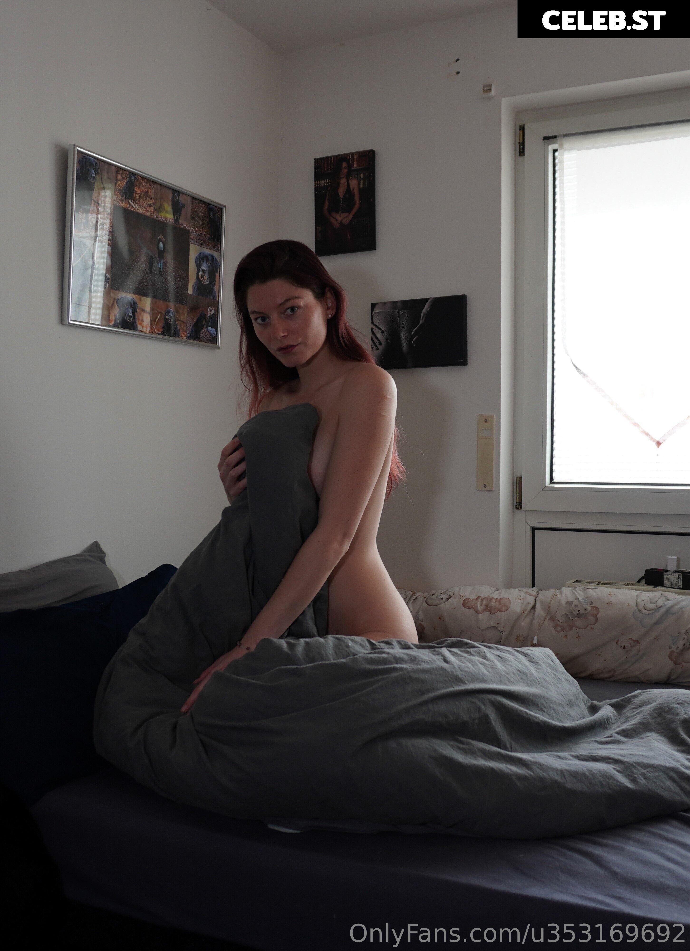 SelinasSecrets Image 2415216