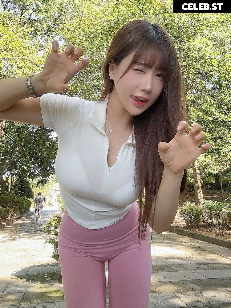 Eunyoung / Eunyoung1238 Image 24152069