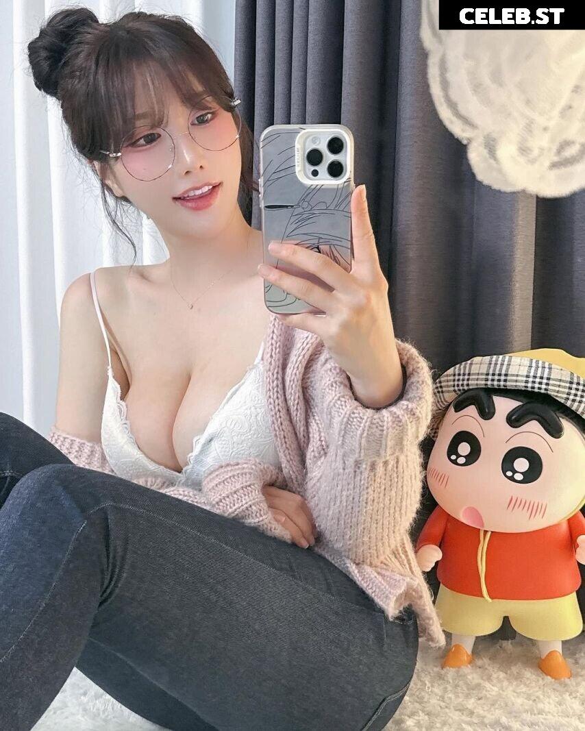 Eunyoung / Eunyoung1238 Image 24152050