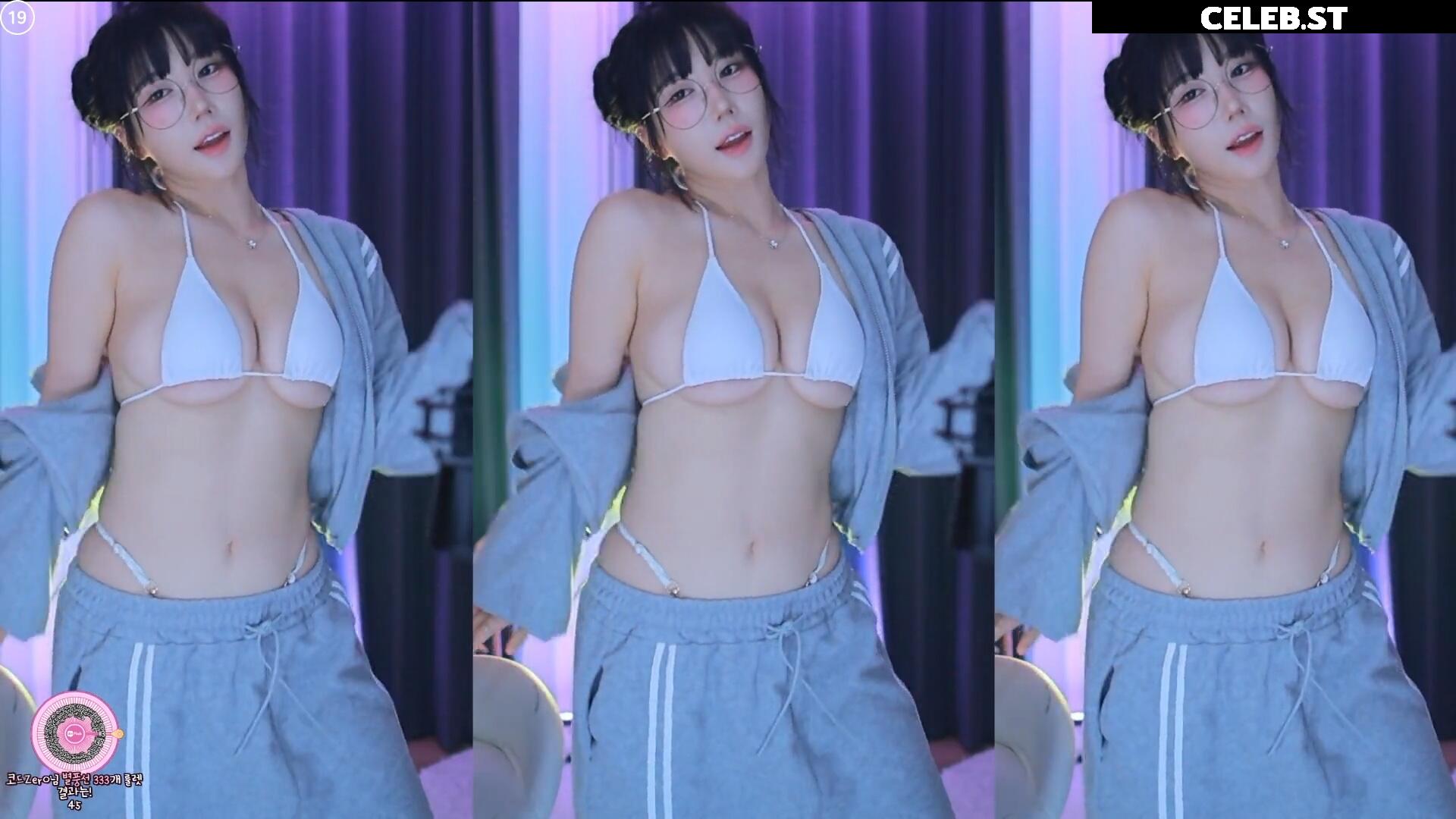 Eunyoung / Eunyoung1238 Image 24152056