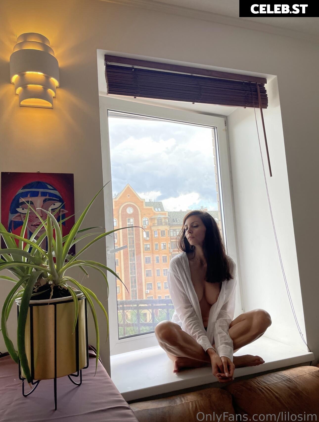 Steffi Ungerer Image 2415995