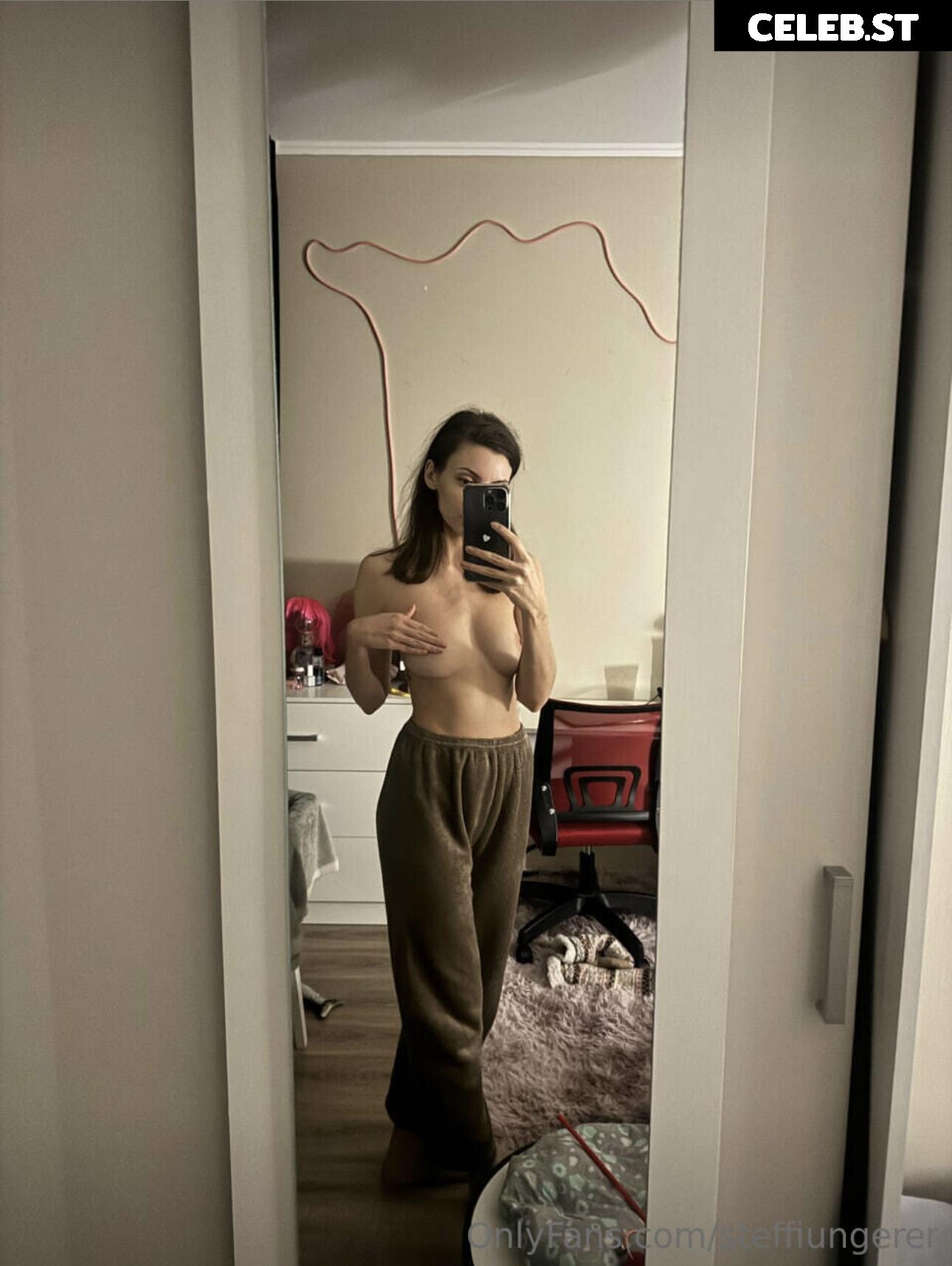 Steffi Ungerer Image 2415982