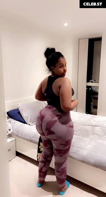 Zaza aka misszazax_ Image 24159700