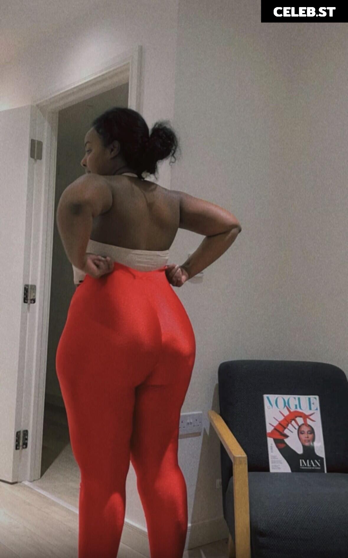 Zaza aka misszazax_ Image 24159705