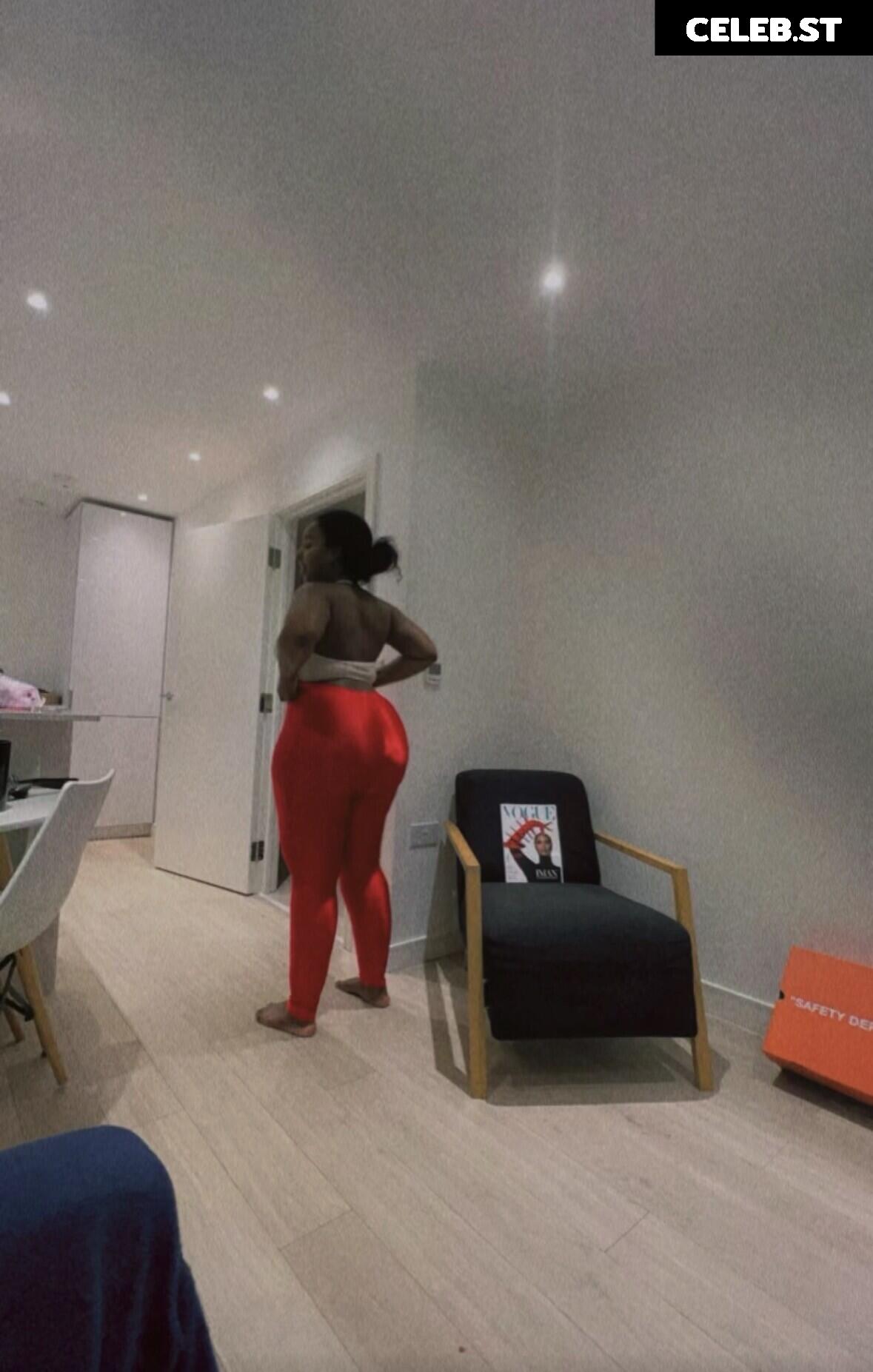 Zaza aka misszazax_ Image 24159704
