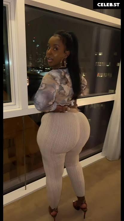 Zaza aka misszazax_ Image 24159694