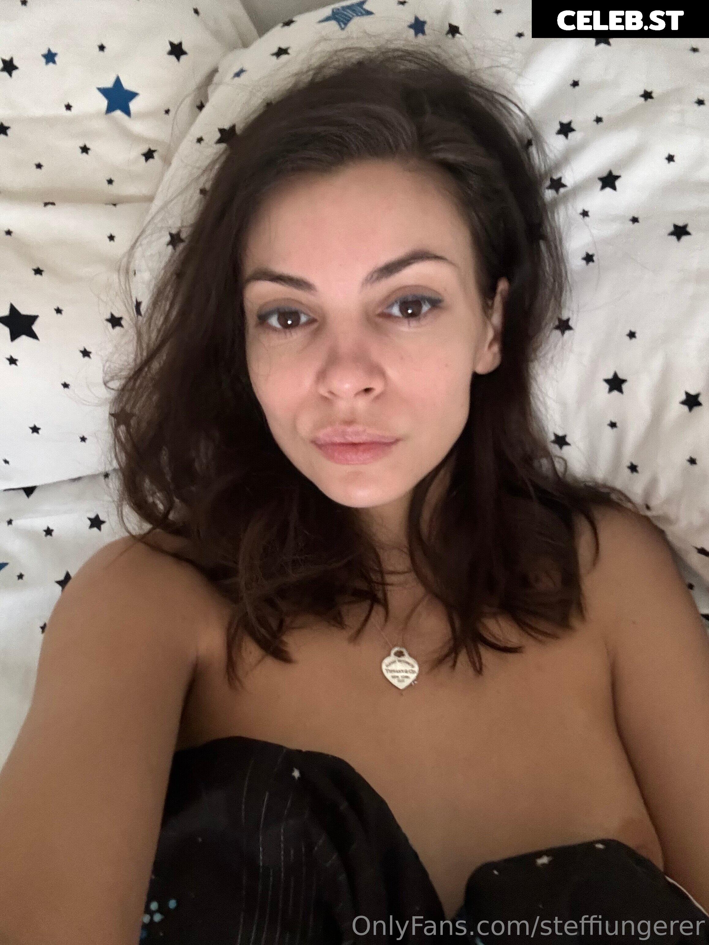 Steffi Ungerer Image 2415919