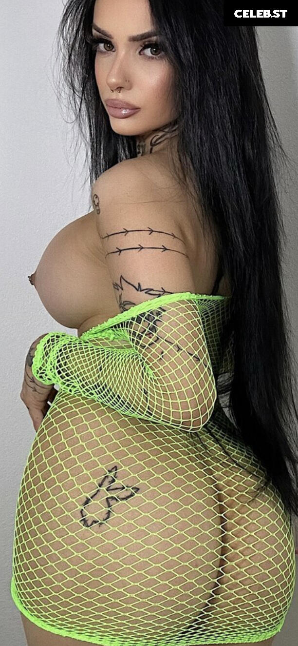 aesthymes Image 2416598