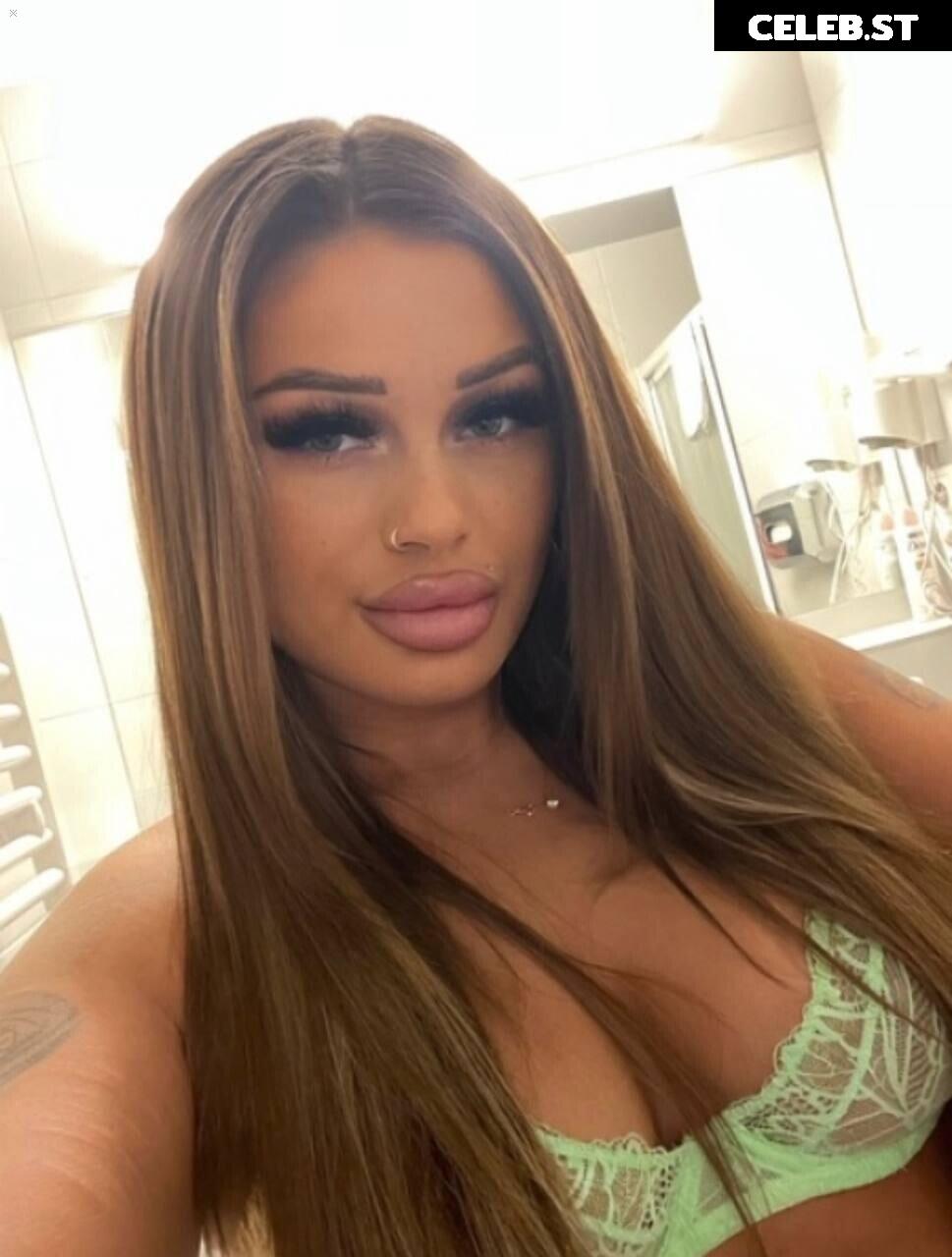 juiicyjolie Image 2416423