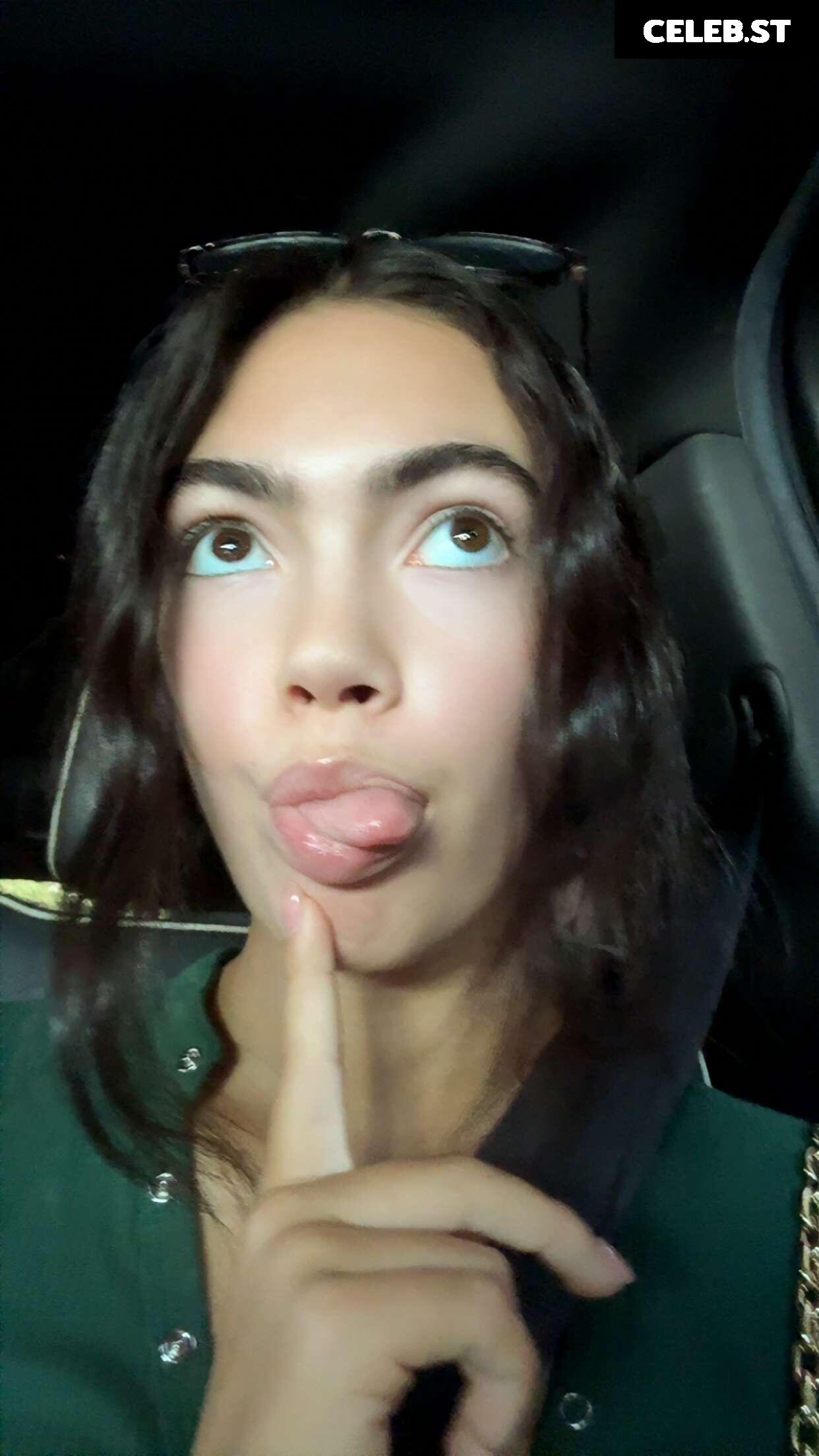Alana Kern Image 24167536