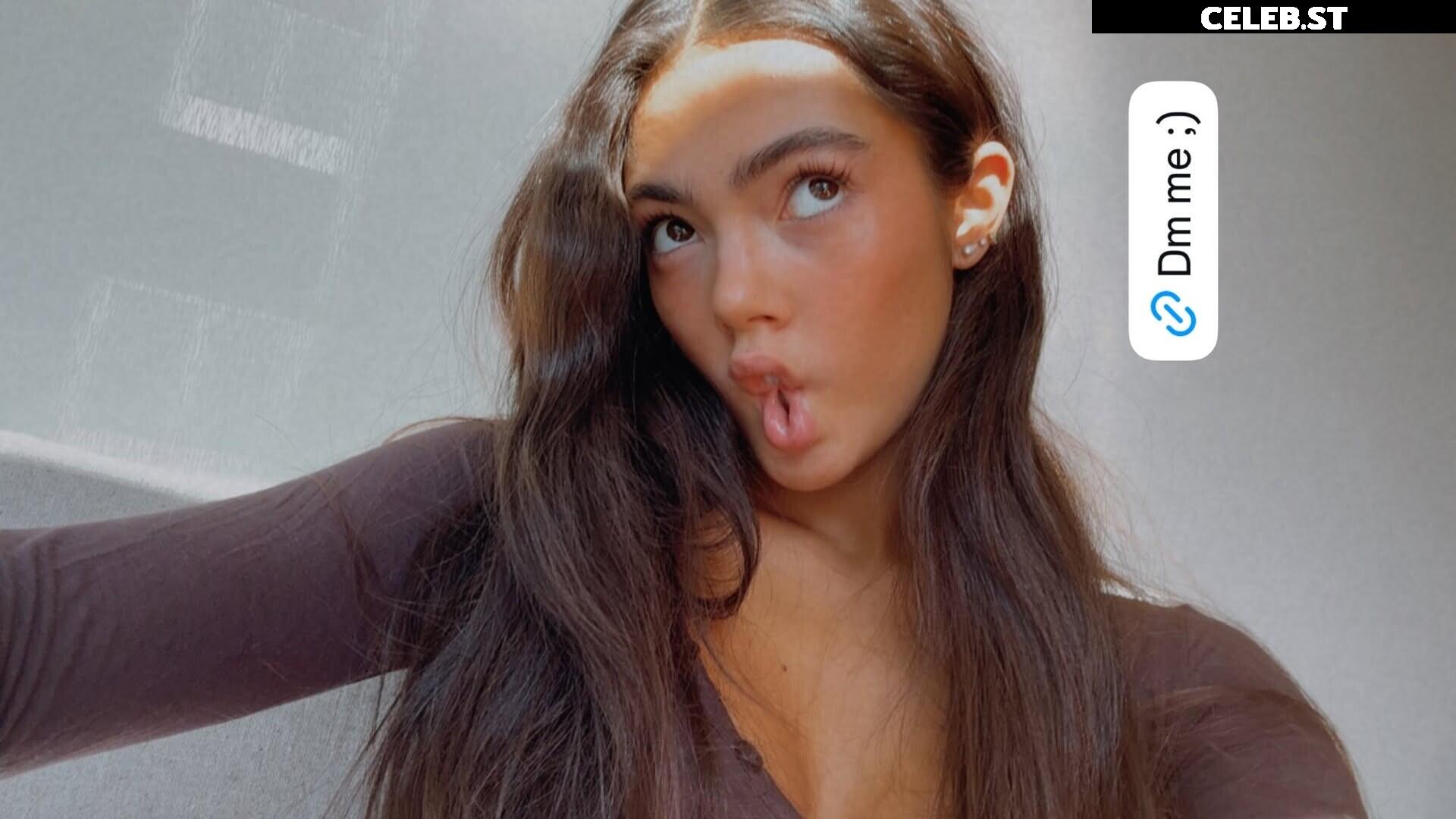 Alana Kern Image 24167541