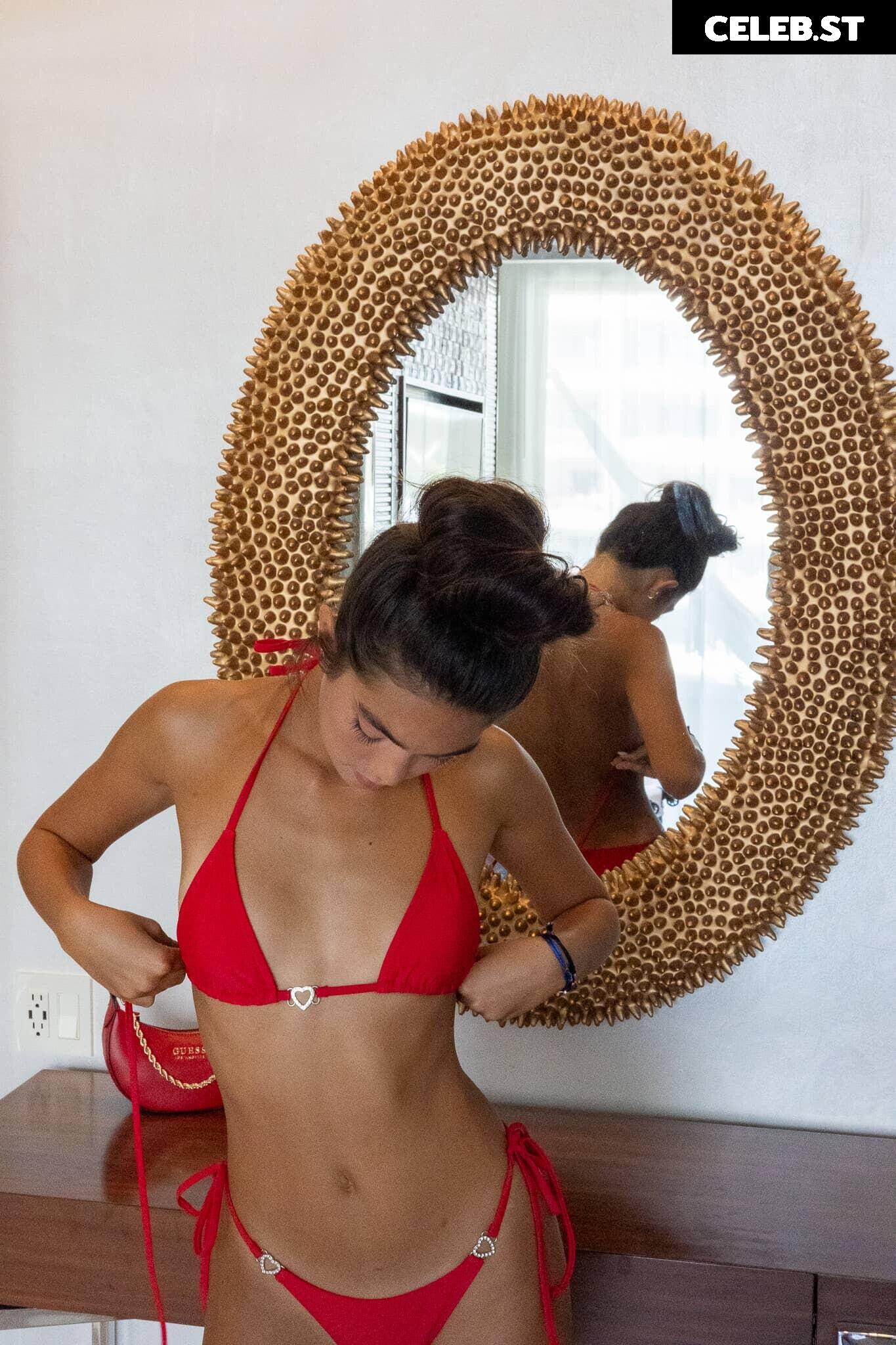 Alana Kern Image 24167483