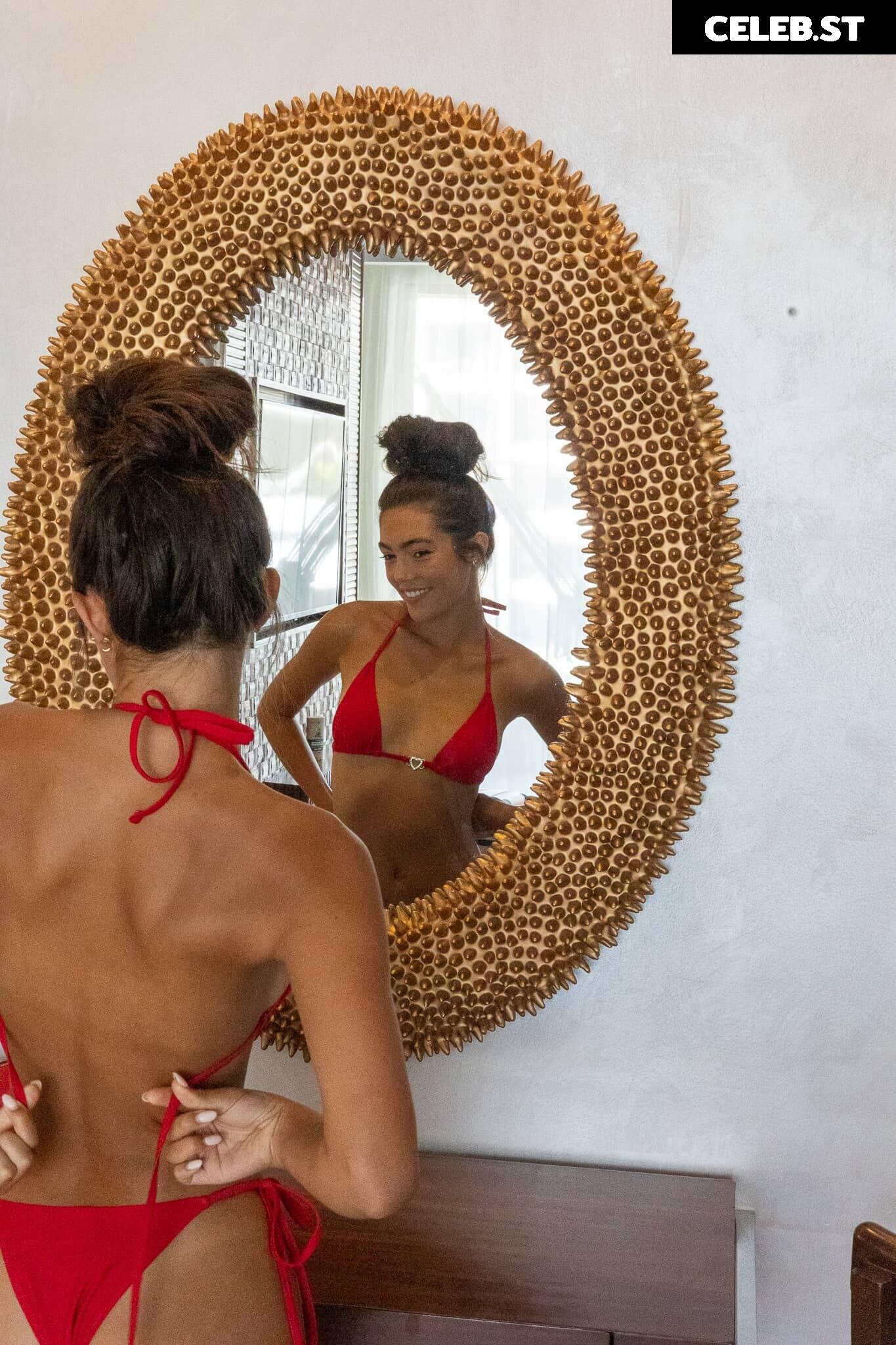 Alana Kern Image 24167480