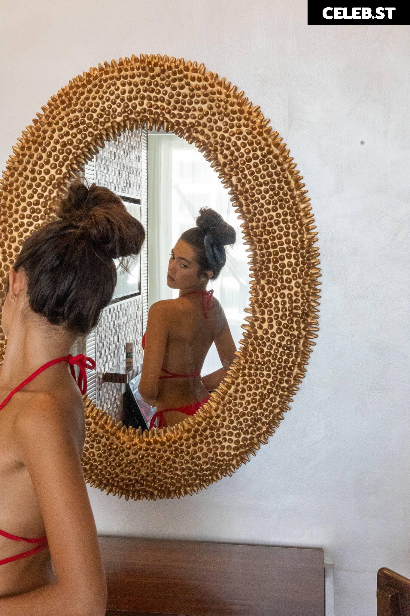 Alana Kern Image 24167485