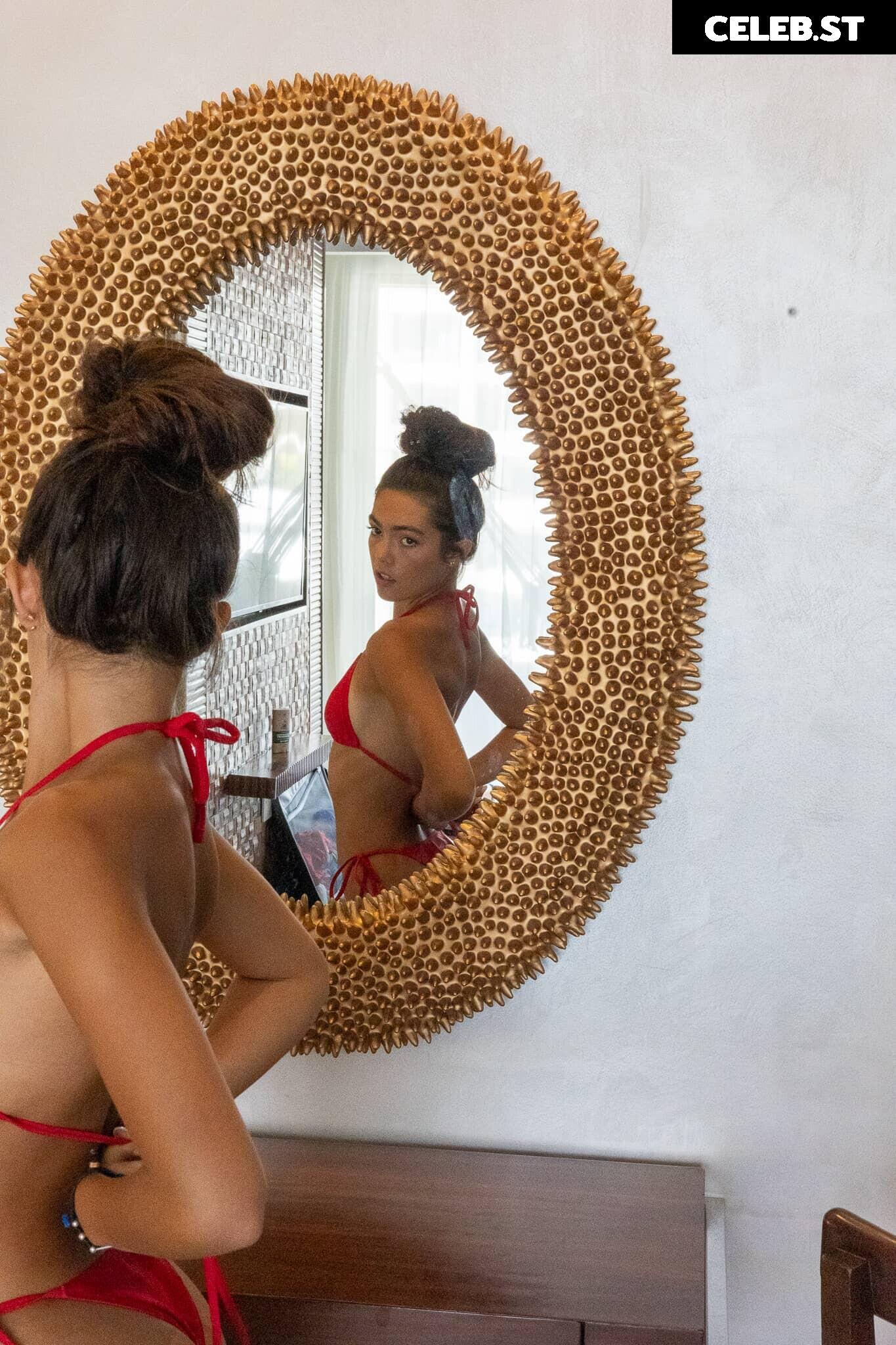 Alana Kern Image 24167464