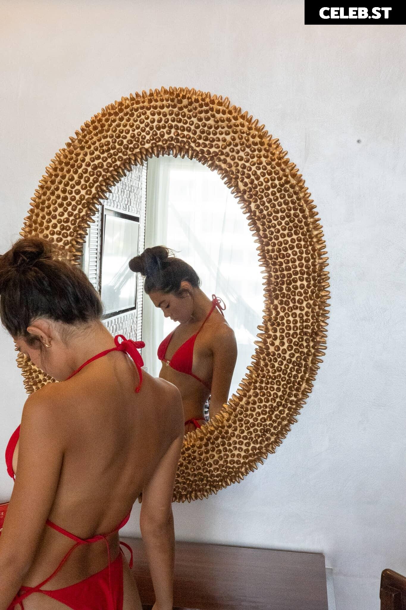 Alana Kern Image 24167469