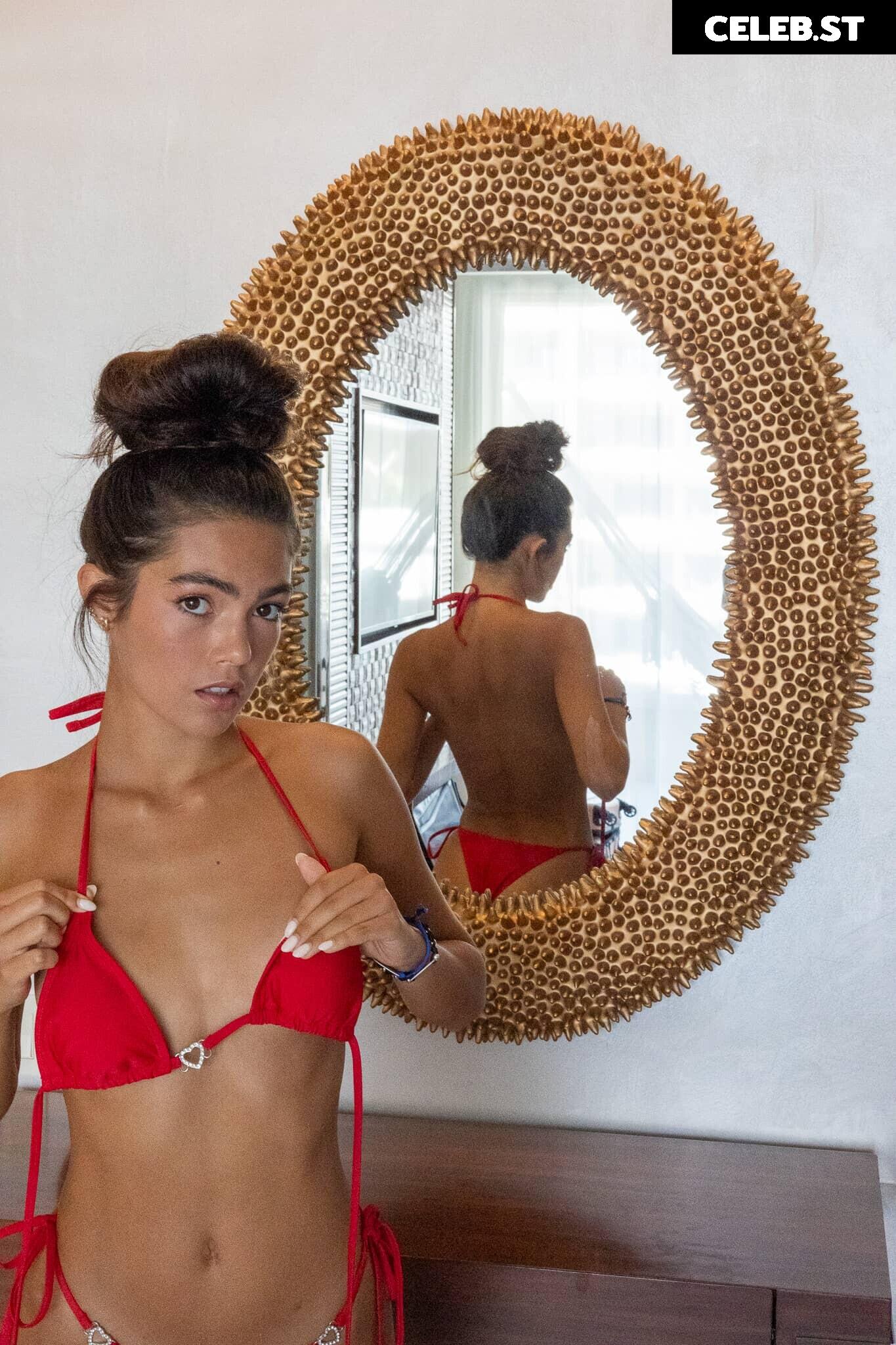 Alana Kern Image 24167452