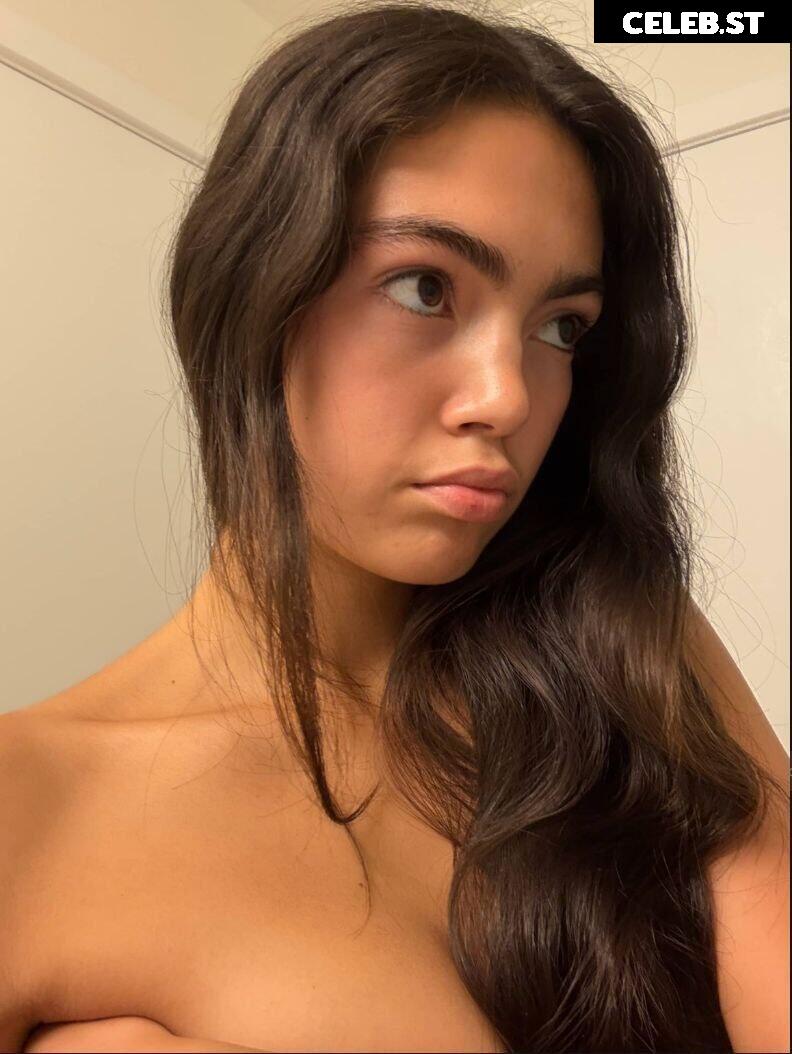 Alana Kern Image 24167444