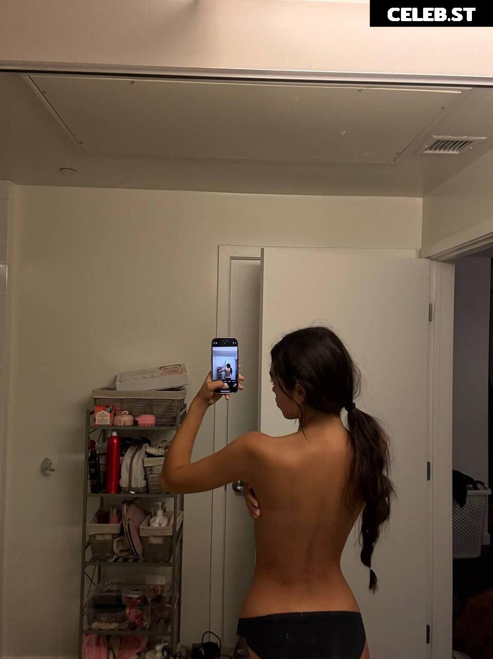 Alana Kern Image 24167449