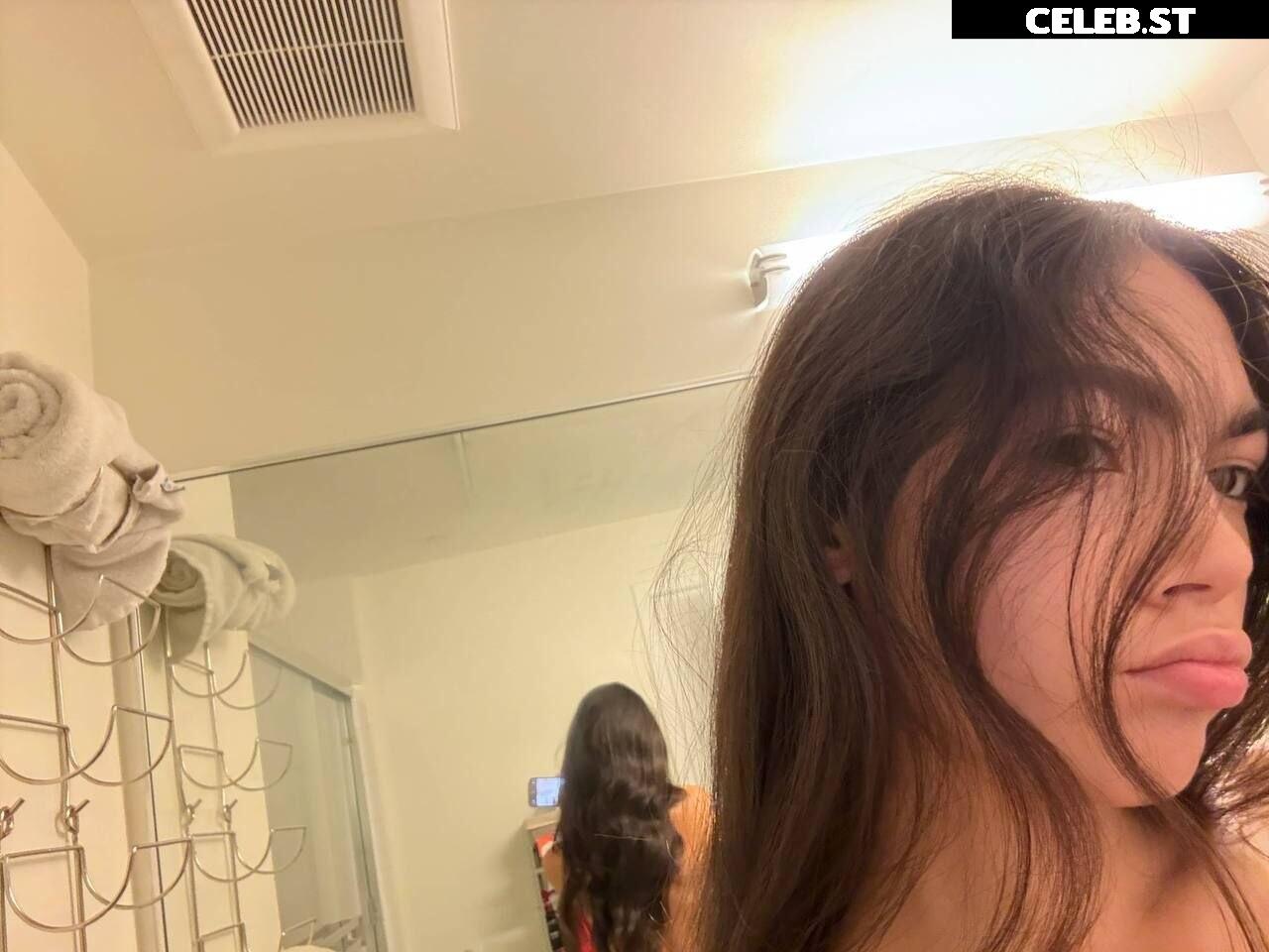 Alana Kern Image 24167448