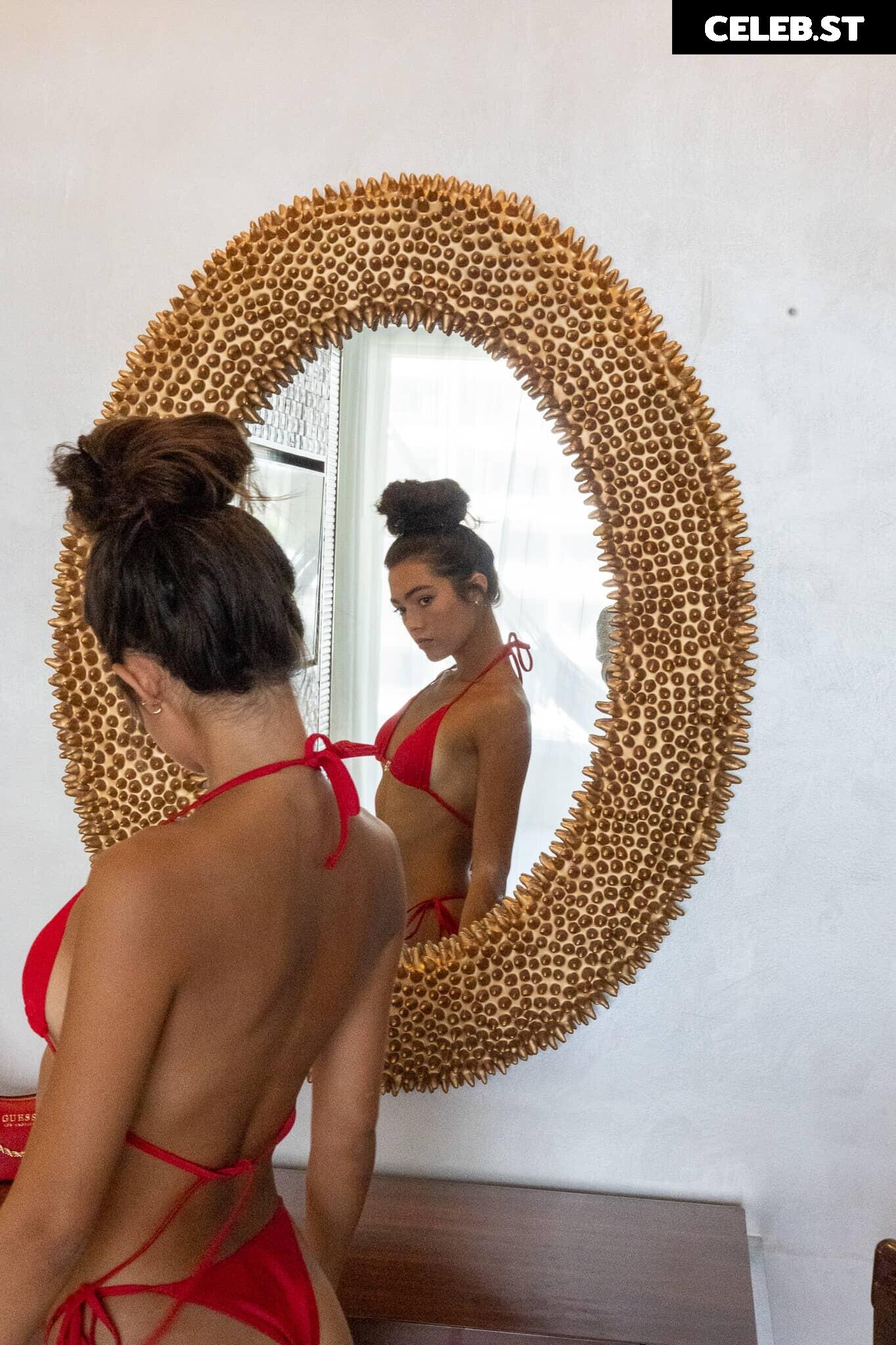 Alana Kern Image 24167476
