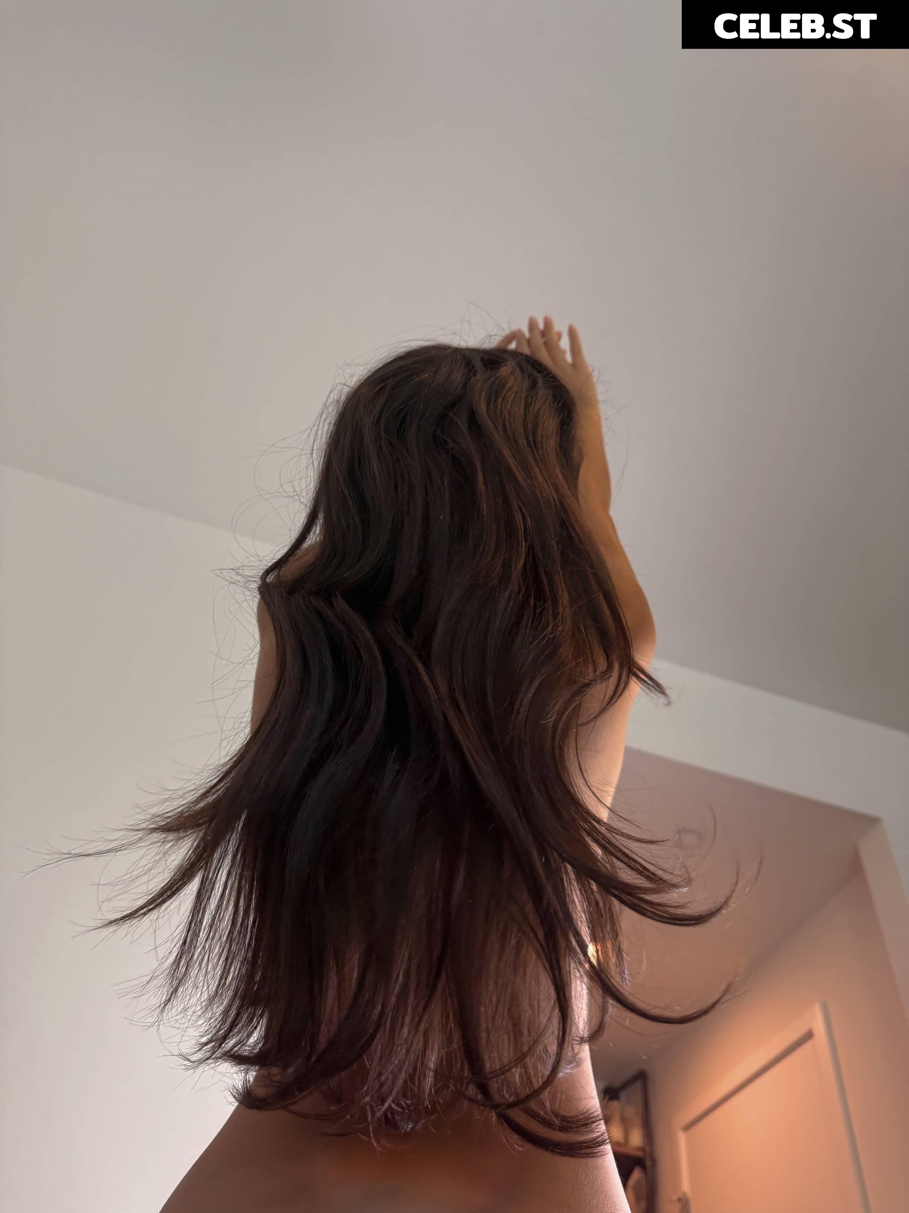 Alana Kern Image 24167708