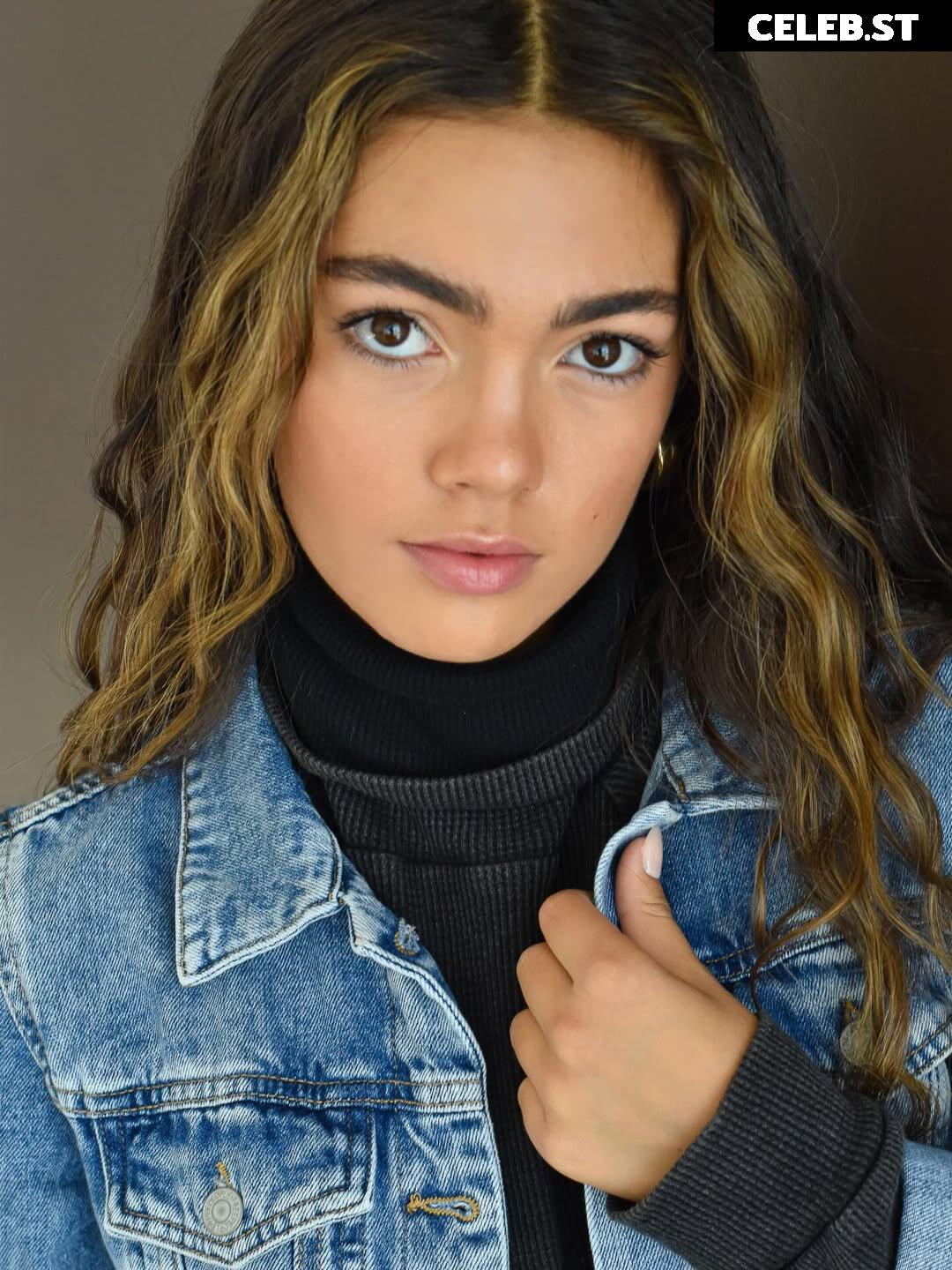 Alana Kern Image 24167626