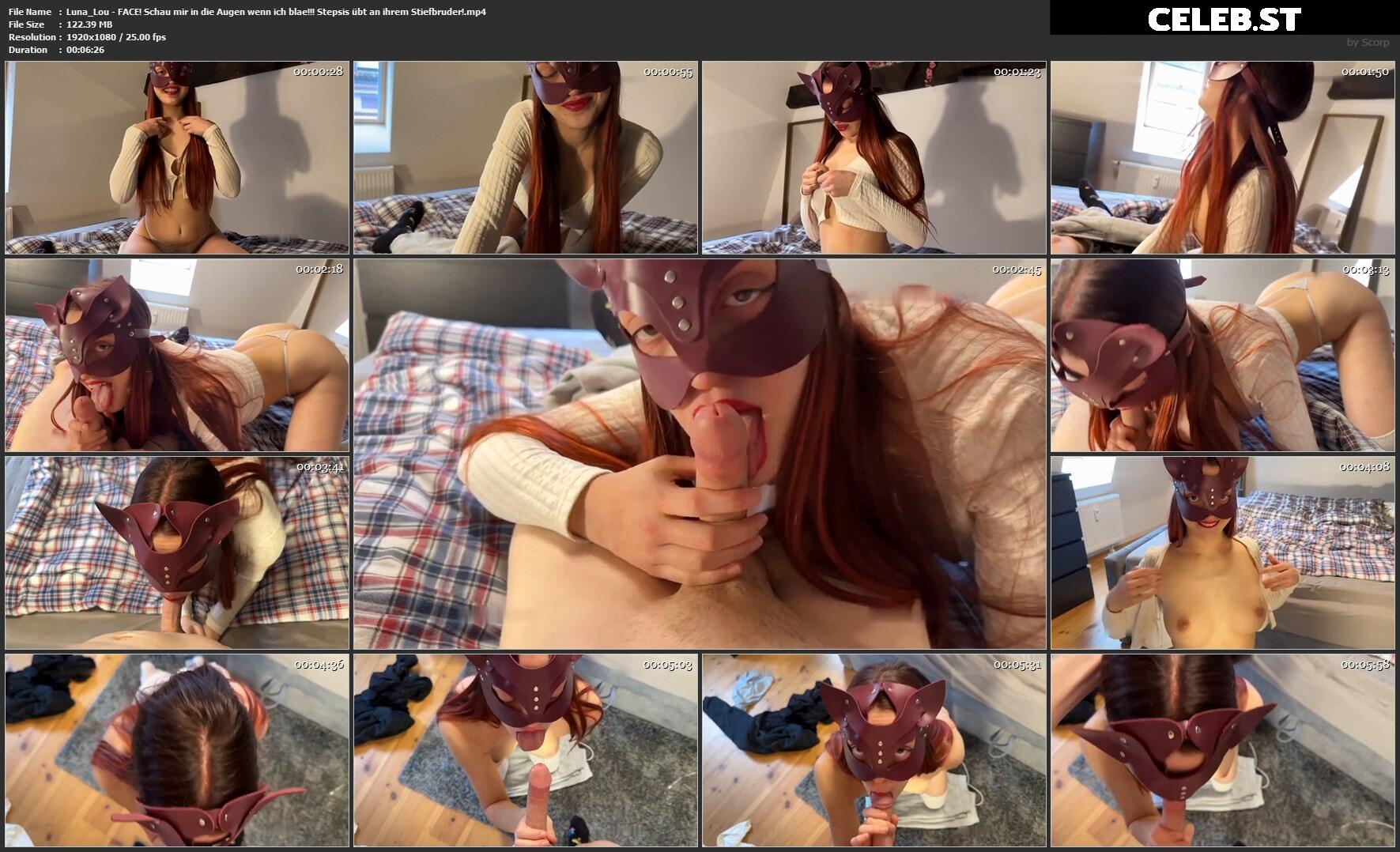 Lunas-secrets Image 2416760