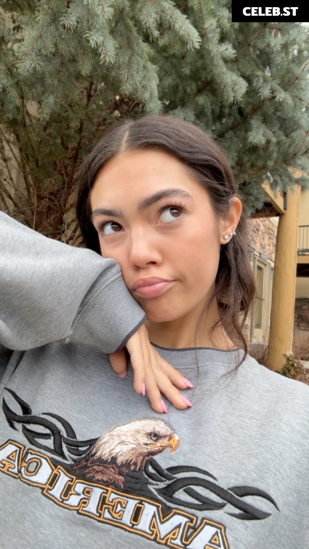 Alana Kern Image 24167651