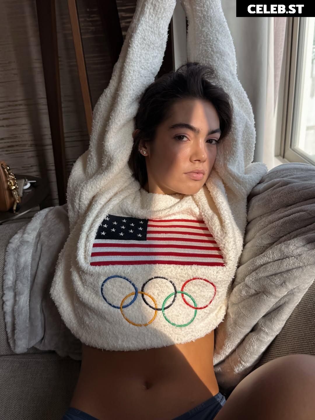 Alana Kern Image 24167642