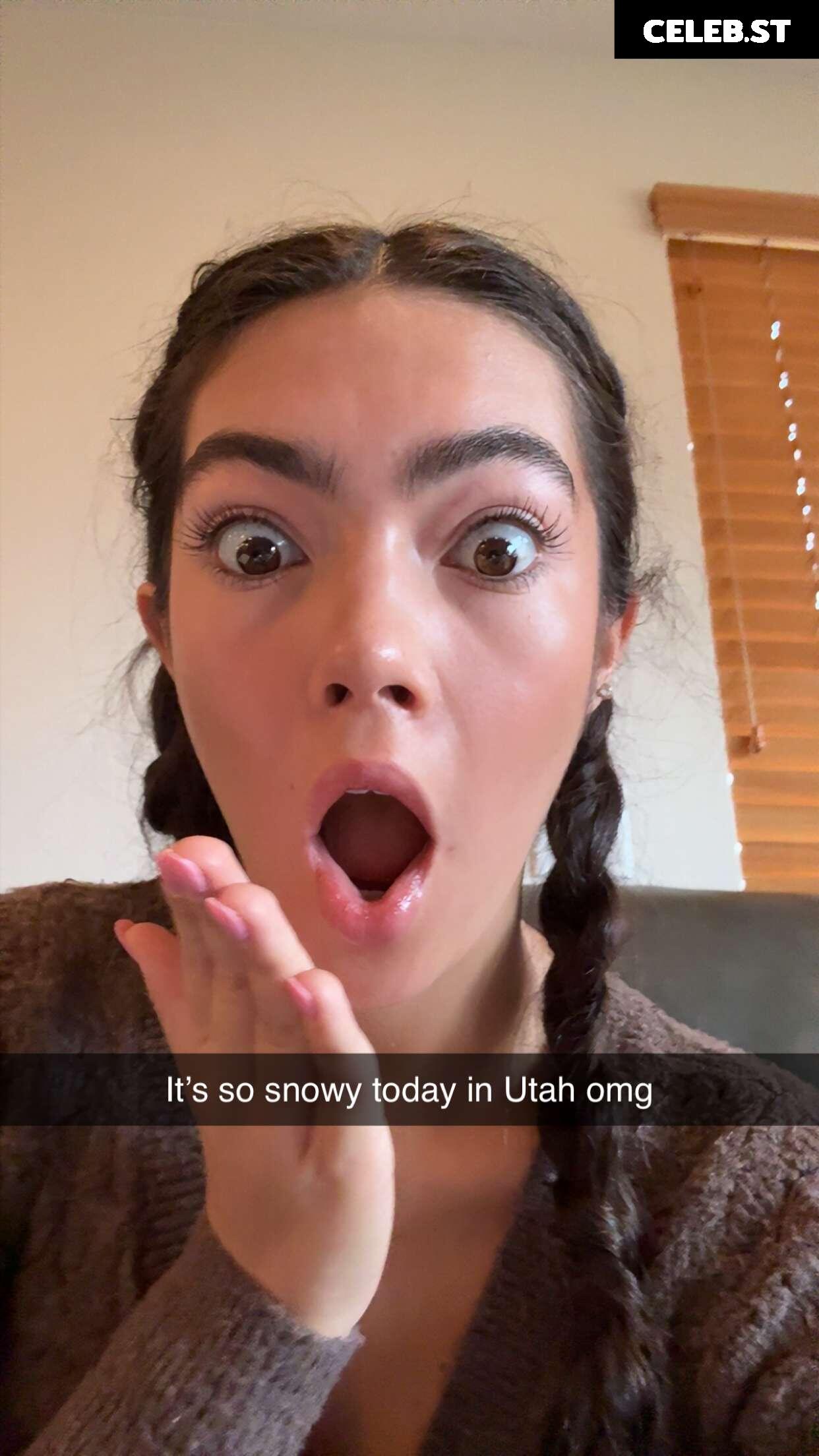 Alana Kern Image 24167640