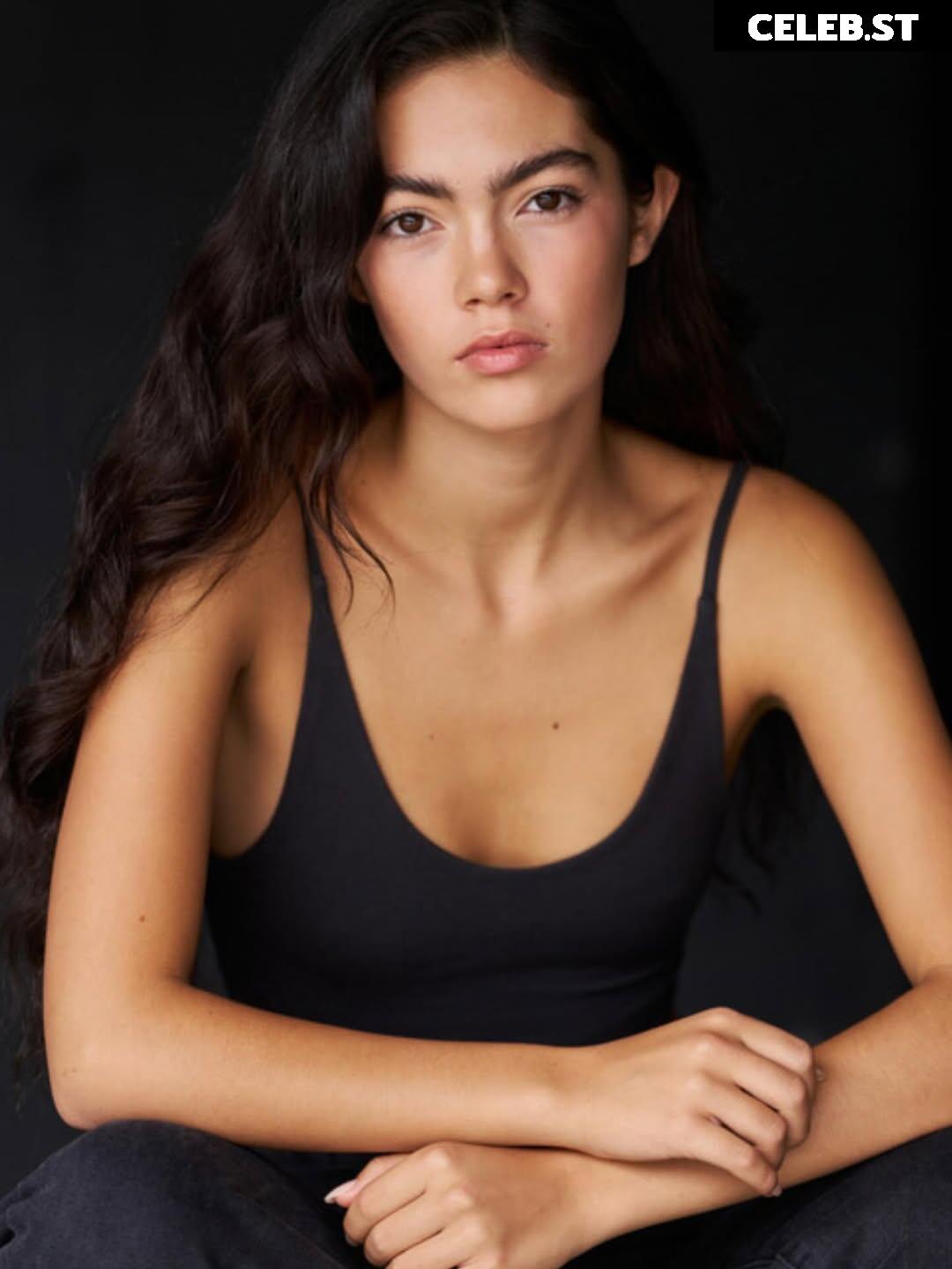 Alana Kern Image 24167646