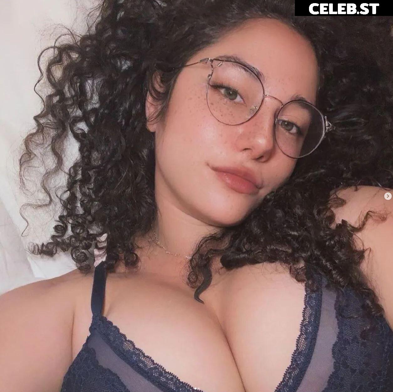 Jasmine Leal Image 2416680