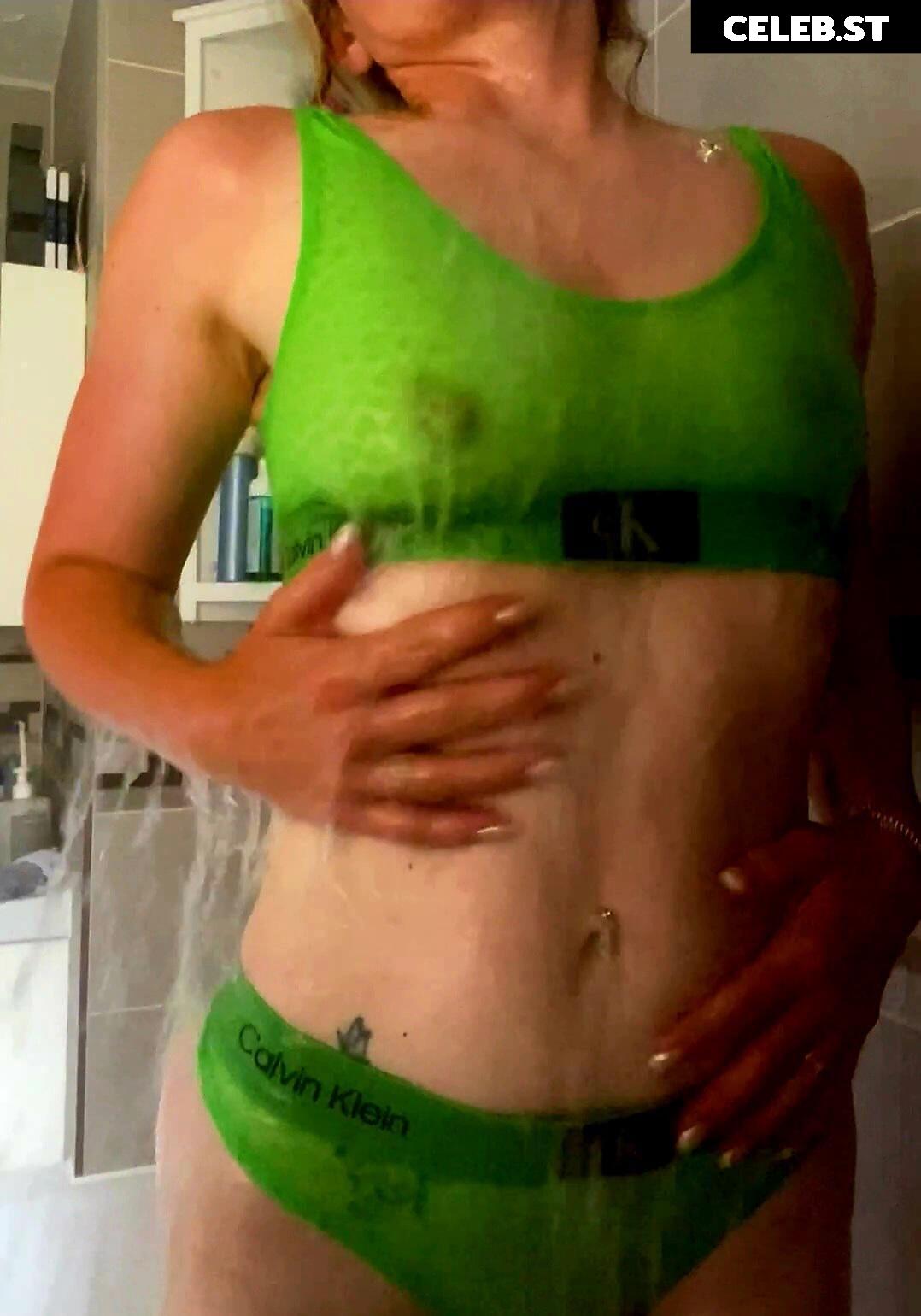 Natalie Hanby Image 2416062