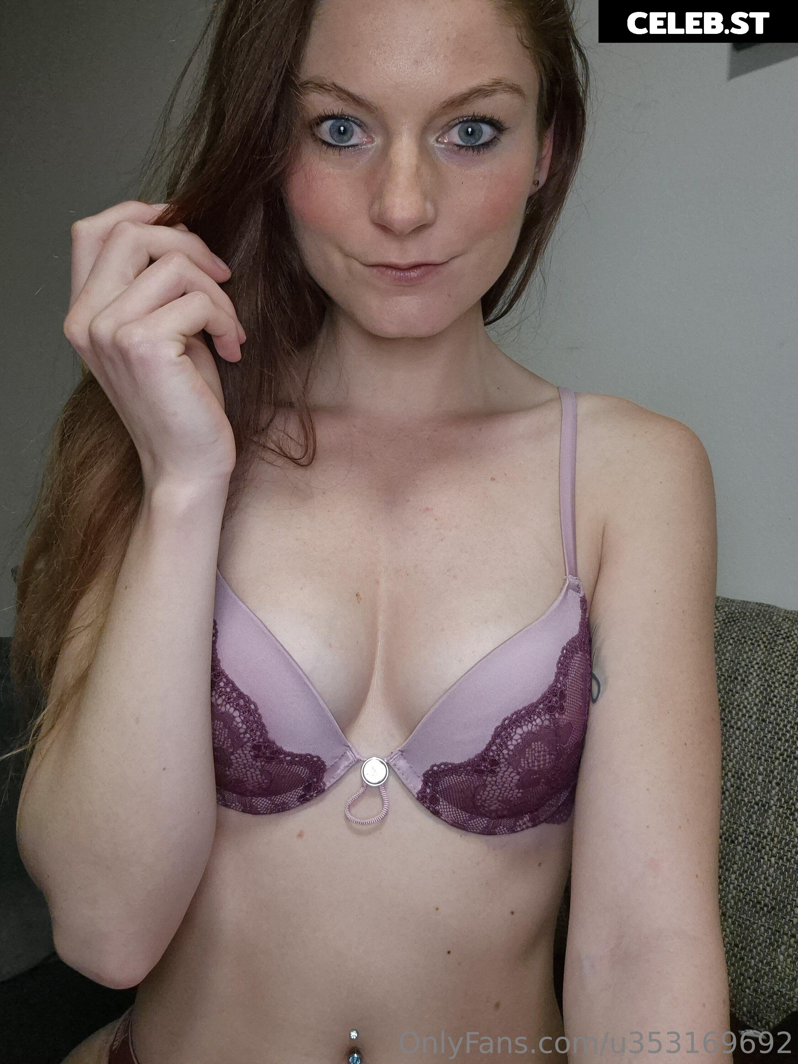 SelinasSecrets Image 2416395