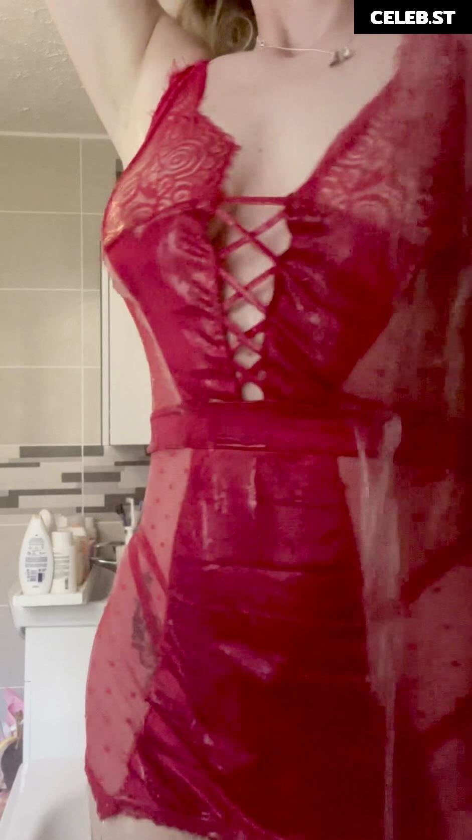 Natalie Hanby Image 2416225