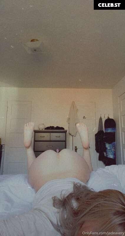 Jade Avery Image 2417803