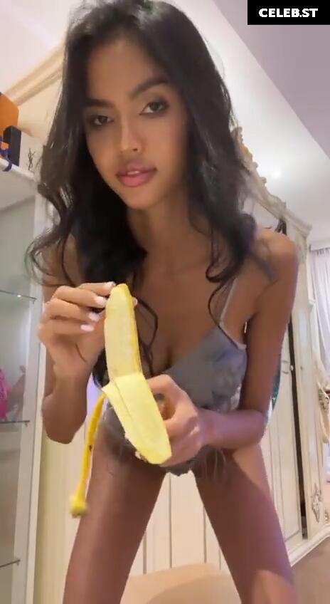 Popsarranya Image 2417183