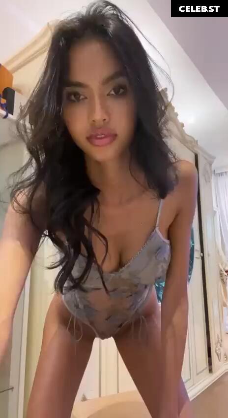 Popsarranya Image 2417082